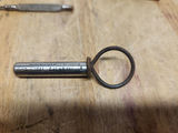 Smalls Advertising Lot - thumbnail 6 of 29