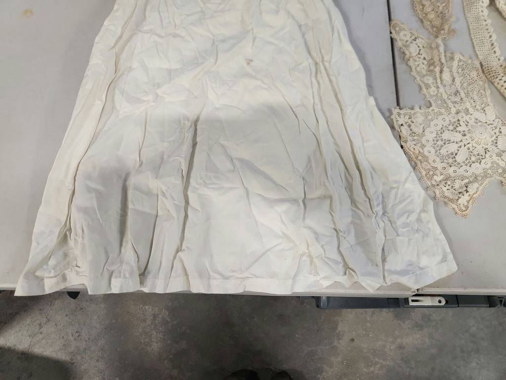 Vintage Female Clothing Lot - image 5 of 51