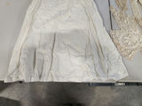 Vintage Female Clothing Lot - thumbnail 5 of 51
