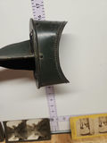 Stereoscopic Viewer & Cards - thumbnail 6 of 16
