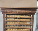 Corticelli 13 Drawer Spool Cabinet - thumbnail 2 of 16