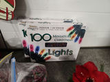 Christmas Decorations & More - thumbnail 13 of 13
