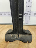 Cast Iron Lot - thumbnail 16 of 20