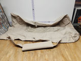 Bag Lot - thumbnail 28 of 32
