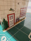 Marx Service Station - thumbnail 22 of 24