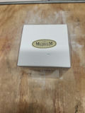 Handblown Murano Christmas Ornaments - thumbnail 7 of 23