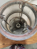 General Electric Tower Beacon Light - thumbnail 7 of 9