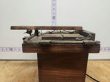 Antique Rodson Slide Viewer Editor - thumbnail 10 of 15