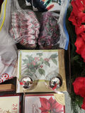 Christmas Decorations & More - thumbnail 11 of 13