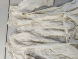 Vintage Female Clothing Lot - thumbnail 43 of 51
