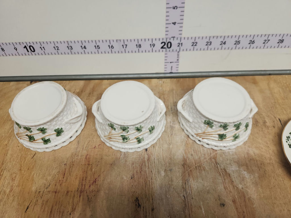China & More Lot - image 32 of 32