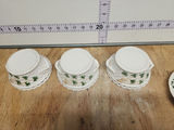 China & More Lot - thumbnail 32 of 32