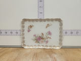 Miscellaneous China Lot - thumbnail 20 of 33