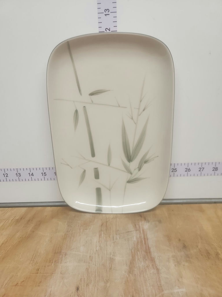 Winfield China Lot - image 6 of 9
