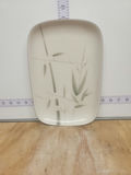 Winfield China Lot - thumbnail 6 of 9