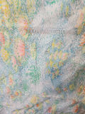 Hand Stitched Quilt - thumbnail 17 of 17