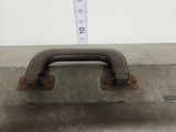 Vintage Galvanized Toolbox - thumbnail 5 of 13