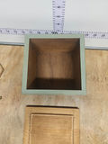 Country Decor Lot - thumbnail 15 of 22