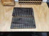 Wooden Lot - thumbnail 3 of 14
