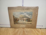 Advertising Lot - thumbnail 7 of 11