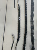 Victorian Formal Accessories - thumbnail 2 of 22