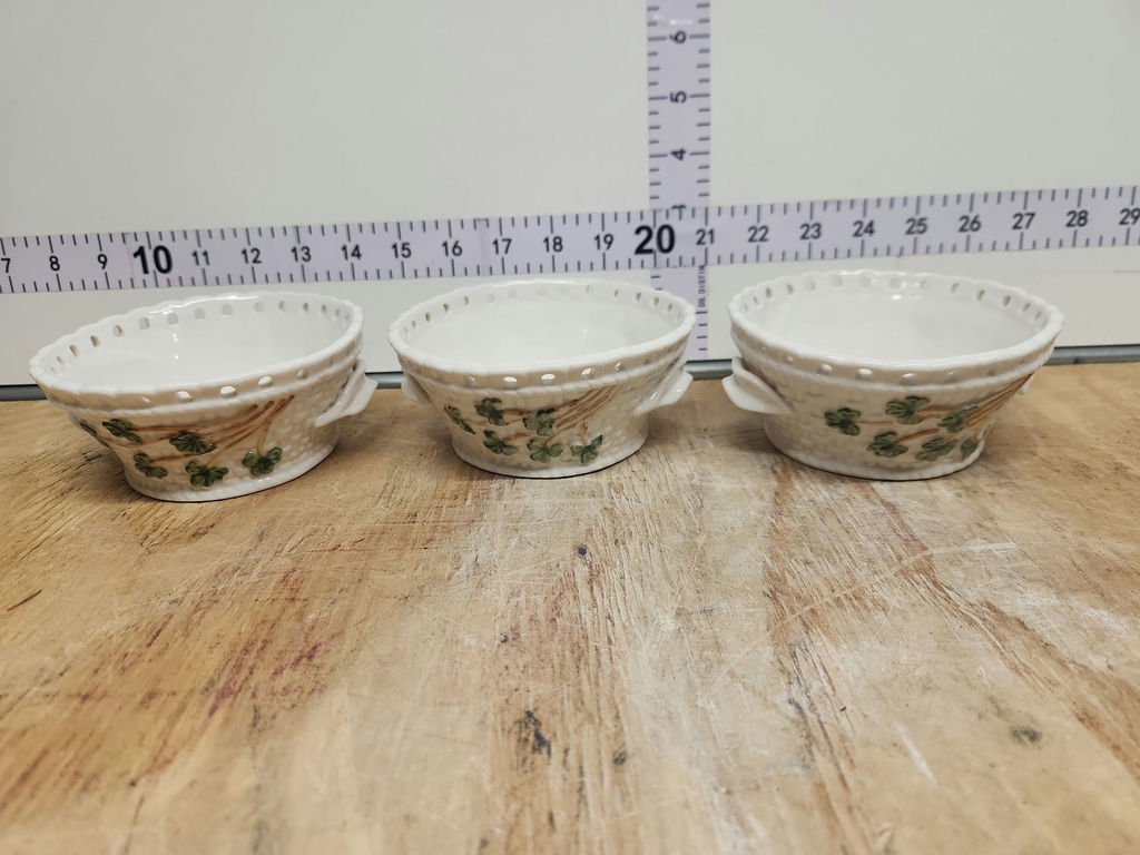China & More Lot - image 30 of 32