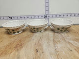 China & More Lot - thumbnail 30 of 32