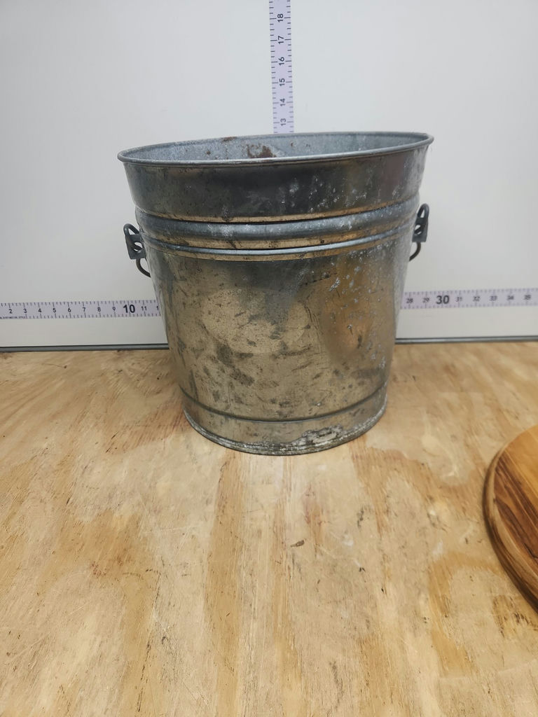 Country Decor Lot - image 19 of 22