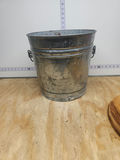 Country Decor Lot - thumbnail 19 of 22