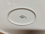Platters Lot - thumbnail 8 of 12