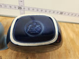 Fiestaware Pitchers - thumbnail 6 of 8