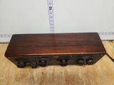 Vintage Atwater Kent Receiving Set Model 20 - thumbnail 5 of 15
