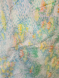 Hand Stitched Quilt - thumbnail 16 of 17