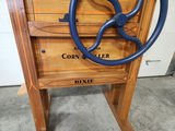 Dixie Right Handed Corn Sheller - thumbnail 3 of 17