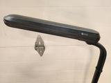 OttLite GX7906 Floor Lamp - thumbnail 6 of 9