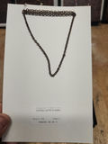 Peruvian Connection Necklaces Lot - thumbnail 4 of 15