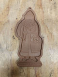 Pottery Lot - thumbnail 13 of 26