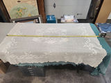 Linens & Doilies Lot - thumbnail 27 of 41