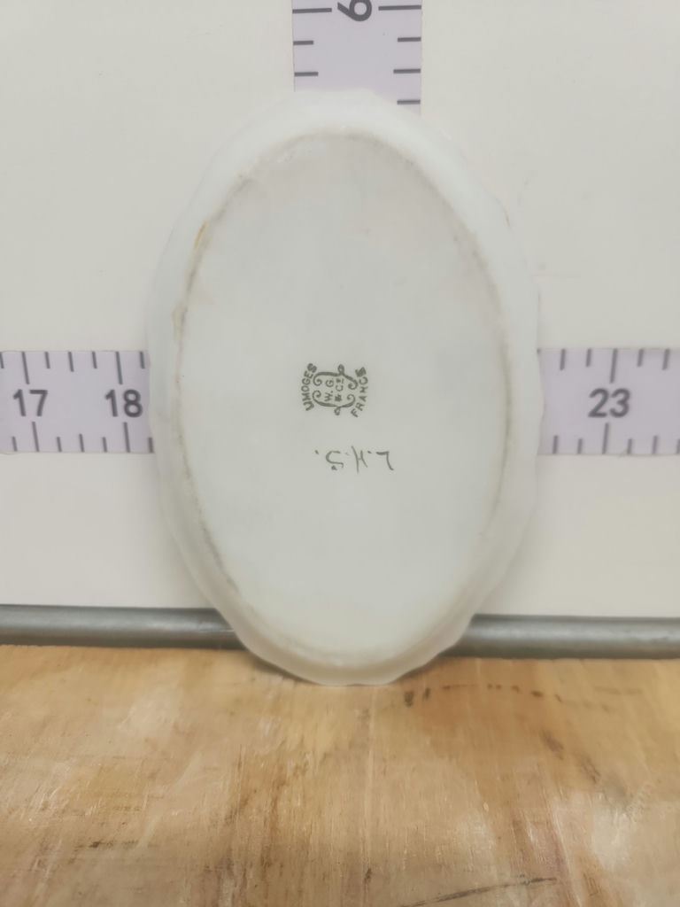 Miscellaneous China Lot - image 28 of 33