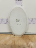 Miscellaneous China Lot - thumbnail 28 of 33