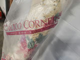 Fabric Lot - thumbnail 2 of 11