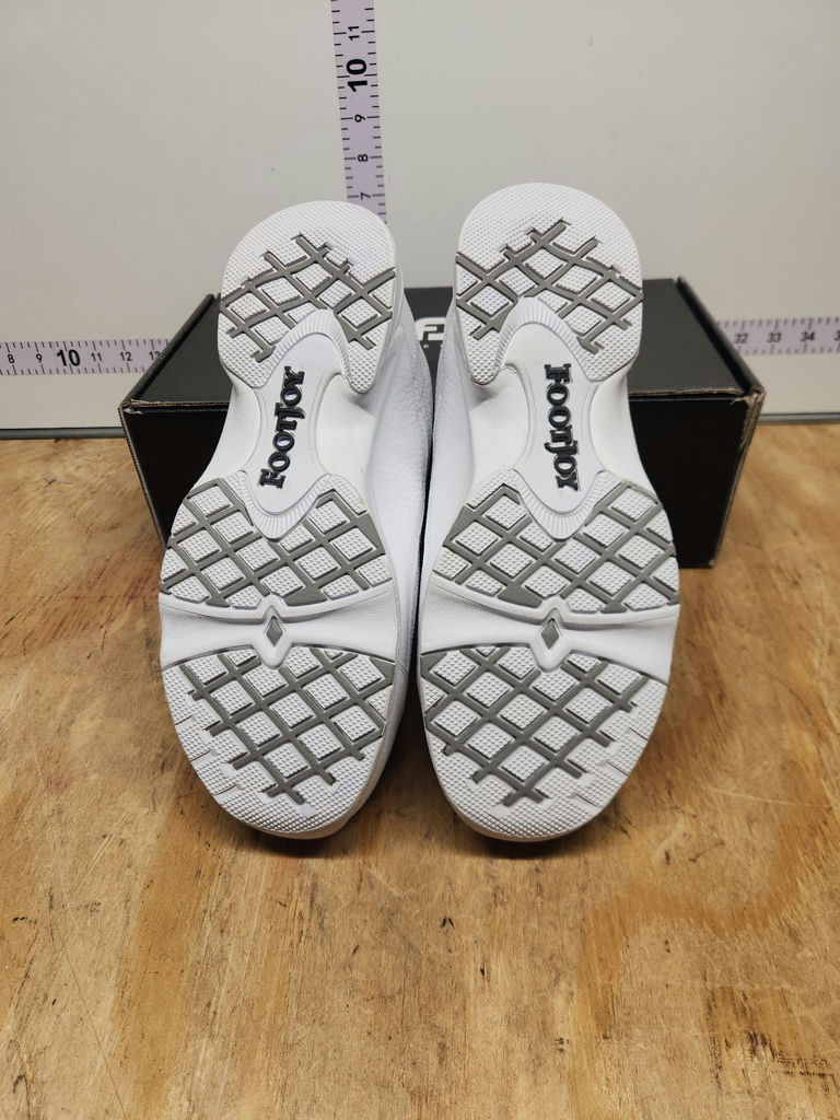Brand New FootJoy Golf Shoes - image 5 of 8