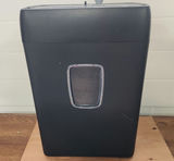 Insignia Paper Shredder - thumbnail 1 of 8