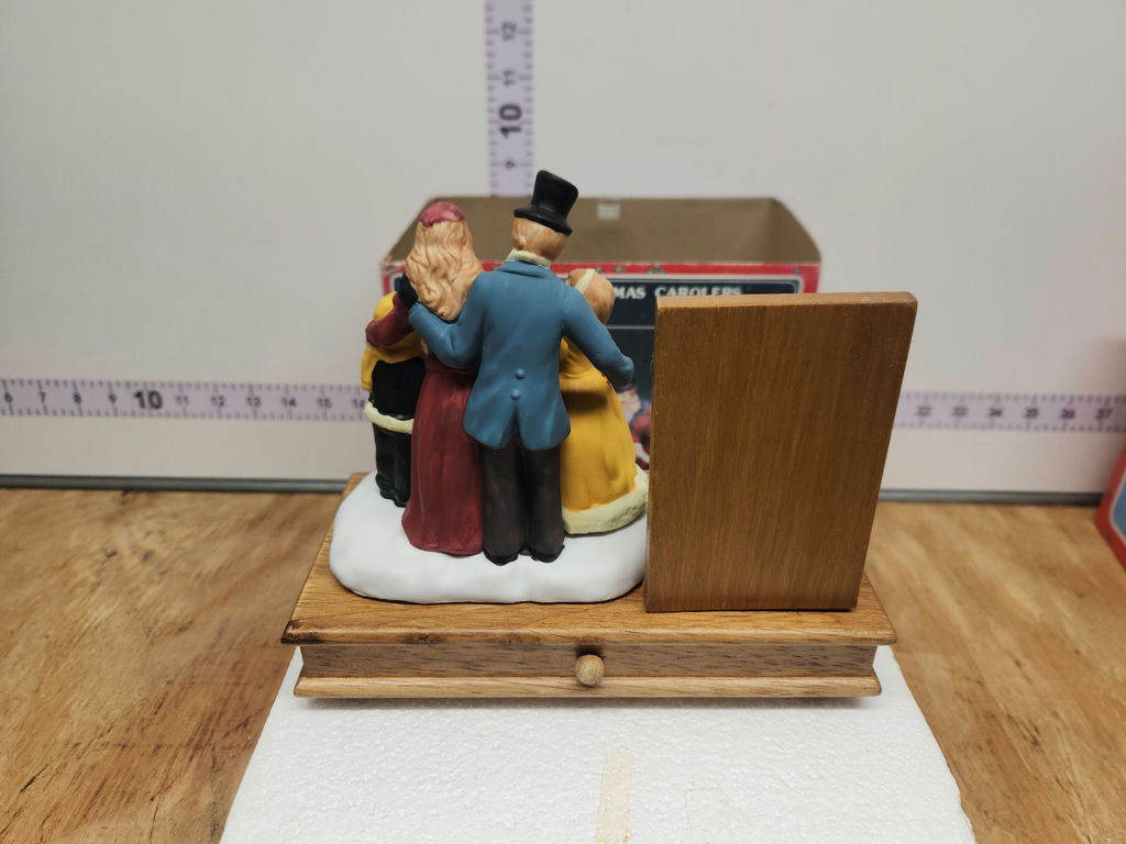 More Christmas Lot - image 29 of 32