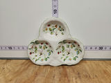 Pottery & China Lot - thumbnail 30 of 40