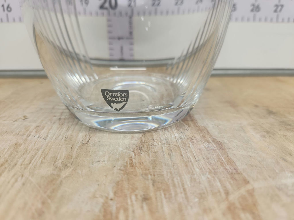 Lenox, Orrefors & More - image 15 of 19