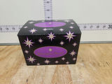 Radko Christmas Ornaments - thumbnail 13 of 13