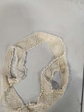 Vintage Female Clothing Lot - thumbnail 16 of 51