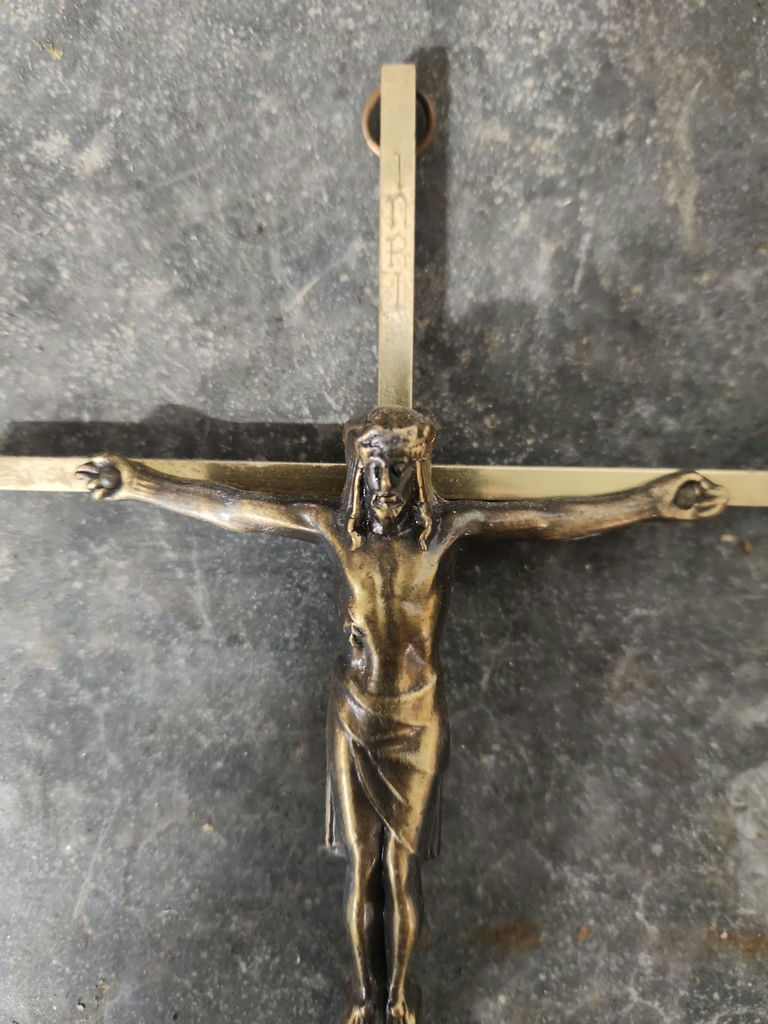 Religious Lot - image 12 of 27