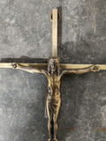 Religious Lot - thumbnail 12 of 27